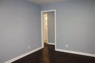 5565 Cypress Dr, Forest Park, GA 30297 - Photo 15