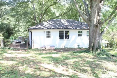 5565 Cypress Drive, Forest Park, GA 30297 - Photo 19