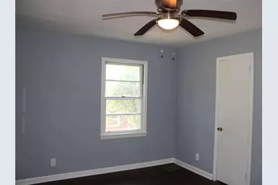 5565 Cypress Drive, Forest Park, GA 30297 - Photo 13