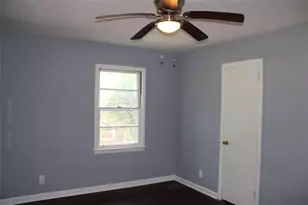 5565 Cypress Dr, Forest Park, GA 30297 - Photo 13