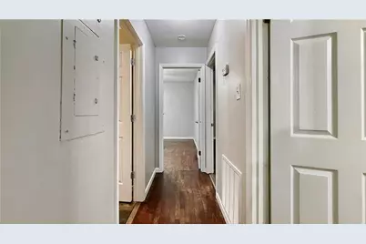 227 Cantrell Drive SW, Plainville, GA 30733 - Photo 15