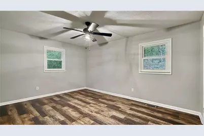 227 Cantrell Drive SW, Plainville, GA 30733 - Photo 17