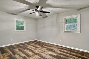 227 Cantrell Dr SW, Plainville, GA 30733 - Photo 17