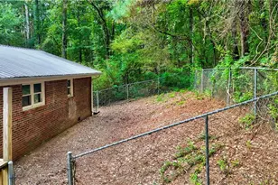 227 Cantrell Dr SW, Plainville, GA 30733 - Photo 5