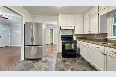 227 Cantrell Drive SW, Plainville, GA 30733 - Photo 13