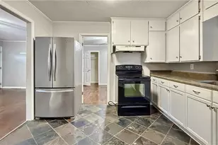 227 Cantrell Dr SW, Plainville, GA 30733 - Photo 13