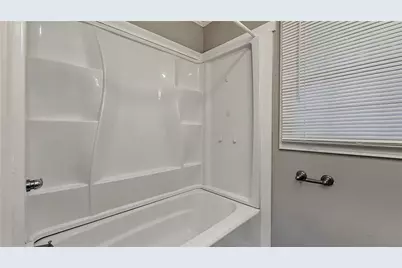 227 Cantrell Drive SW, Plainville, GA 30733 - Photo 19
