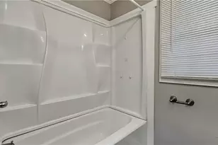 227 Cantrell Dr SW, Plainville, GA 30733 - Photo 19