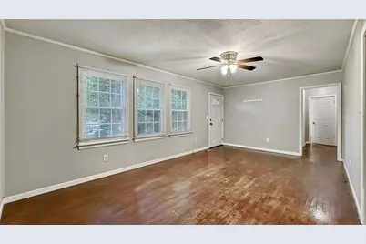 227 Cantrell Drive SW, Plainville, GA 30733 - Photo 9