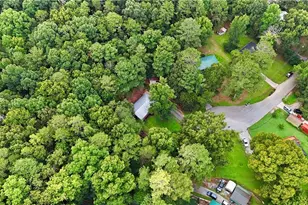 227 Cantrell Dr SW, Plainville, GA 30733 - Photo 29