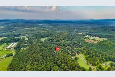 227 Cantrell Drive SW, Plainville, GA 30733 - Photo 33