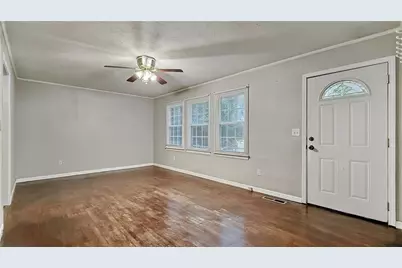 227 Cantrell Drive SW, Plainville, GA 30733 - Photo 11