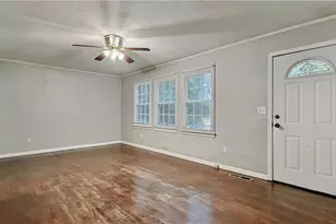 227 Cantrell Dr SW, Plainville, GA 30733 - Photo 11