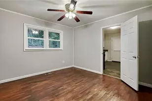 227 Cantrell Dr SW, Plainville, GA 30733 - Photo 23