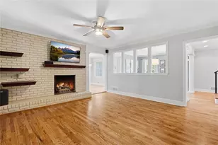 241 Angla Dr SE, Smyrna, GA 30082 - Photo 21