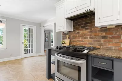 241 Angla Drive SE, Smyrna, GA 30082 - Photo 17