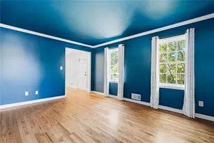 241 Angla Dr SE, Smyrna, GA 30082 - Photo 13