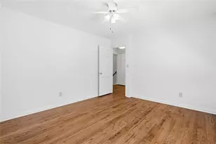 241 Angla Dr SE, Smyrna, GA 30082 - Photo 31