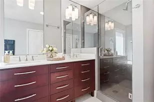 241 Angla Dr SE, Smyrna, GA 30082 - Photo 41
