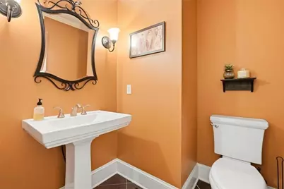 241 Angla Drive SE, Smyrna, GA 30082 - Photo 25