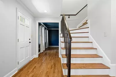 241 Angla Drive SE, Smyrna, GA 30082 - Photo 5