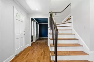 241 Angla Dr SE, Smyrna, GA 30082 - Photo 5