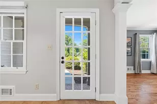 241 Angla Dr SE, Smyrna, GA 30082 - Photo 7