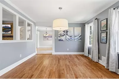 241 Angla Drive SE, Smyrna, GA 30082 - Photo 9