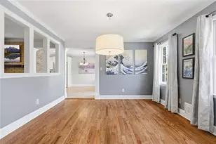 241 Angla Dr SE, Smyrna, GA 30082 - Photo 9