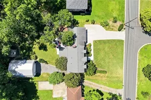 241 Angla Dr SE, Smyrna, GA 30082 - Photo 57