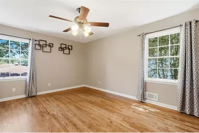 241 Angla Drive SE, Smyrna, GA 30082 - Photo 27