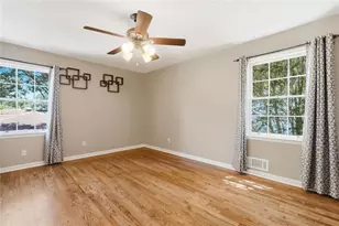 241 Angla Dr SE, Smyrna, GA 30082 - Photo 27