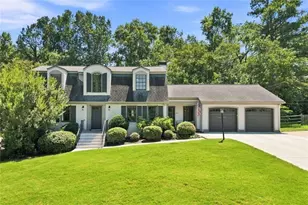 241 Angla Dr SE, Smyrna, GA 30082 - Photo 1
