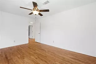 241 Angla Dr SE, Smyrna, GA 30082 - Photo 33