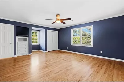 241 Angla Drive SE, Smyrna, GA 30082 - Photo 37