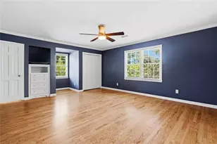 241 Angla Dr SE, Smyrna, GA 30082 - Photo 37
