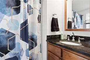 241 Angla Dr SE, Smyrna, GA 30082 - Photo 29