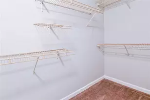 615 Brooks St St, Dallas, GA 30157 - Photo 17
