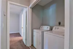 615 Brooks St St, Dallas, GA 30157 - Photo 11