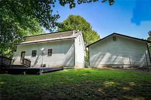 615 Brooks St St, Dallas, GA 30157 - Photo 31