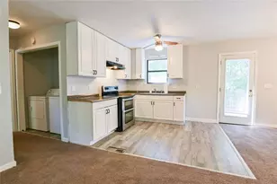 615 Brooks St St, Dallas, GA 30157 - Photo 9