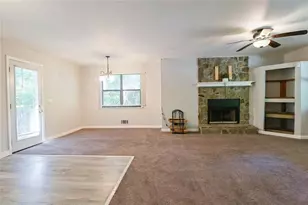 615 Brooks St St, Dallas, GA 30157 - Photo 5