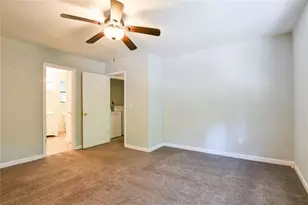 615 Brooks St St, Dallas, GA 30157 - Photo 13