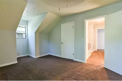 615 Brooks St Street, Dallas, GA 30157 - Photo 23