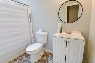 615 Brooks St Street, Dallas, GA 30157 - Photo 25