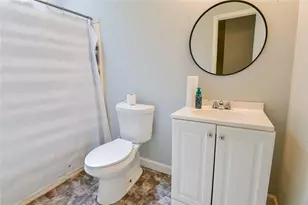 615 Brooks St St, Dallas, GA 30157 - Photo 25