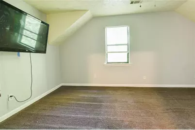 615 Brooks St Street, Dallas, GA 30157 - Photo 21
