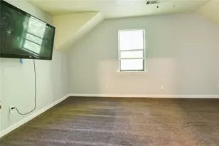 615 Brooks St St, Dallas, GA 30157 - Photo 21