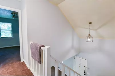 615 Brooks St Street, Dallas, GA 30157 - Photo 19