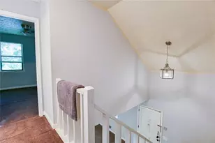 615 Brooks St St, Dallas, GA 30157 - Photo 19